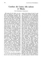 giornale/RML0024683/1928/unico/00000808