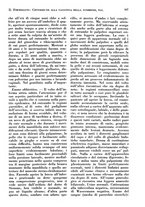 giornale/RML0024683/1928/unico/00000809