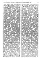 giornale/RML0024683/1928/unico/00000813