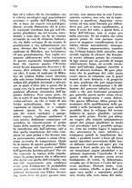 giornale/RML0024683/1928/unico/00000814