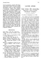 giornale/RML0024683/1928/unico/00000815