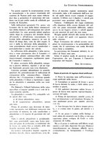 giornale/RML0024683/1928/unico/00000816