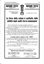 giornale/RML0024683/1928/unico/00000817