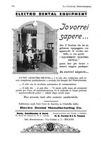 giornale/RML0024683/1928/unico/00000818