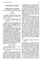 giornale/RML0024683/1928/unico/00000819