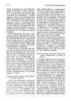 giornale/RML0024683/1928/unico/00000820