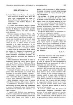 giornale/RML0024683/1928/unico/00000861