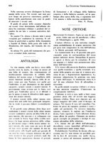 giornale/RML0024683/1928/unico/00000862