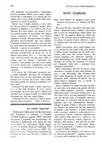 giornale/RML0024683/1928/unico/00000864