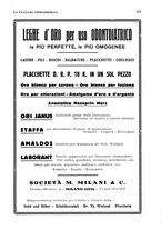 giornale/RML0024683/1928/unico/00000865