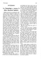 giornale/RML0024683/1928/unico/00000867