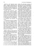 giornale/RML0024683/1928/unico/00000868