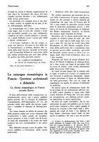 giornale/RML0024683/1928/unico/00000869