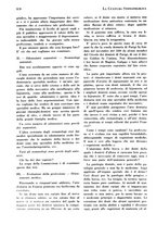 giornale/RML0024683/1928/unico/00000870