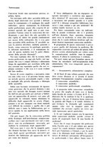 giornale/RML0024683/1928/unico/00000871