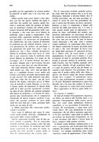 giornale/RML0024683/1928/unico/00000872