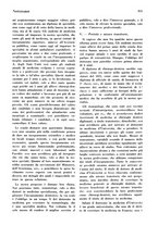 giornale/RML0024683/1928/unico/00000873