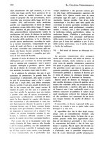 giornale/RML0024683/1928/unico/00000874