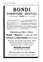 giornale/RML0024683/1928/unico/00000875