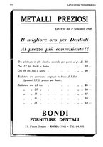 giornale/RML0024683/1928/unico/00000876