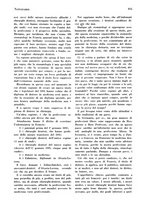 giornale/RML0024683/1928/unico/00000877