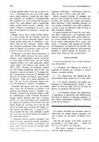 giornale/RML0024683/1928/unico/00000878