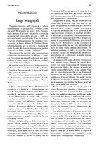 giornale/RML0024683/1928/unico/00000879