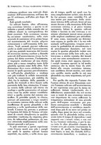 giornale/RML0024683/1928/unico/00000901