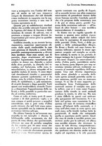 giornale/RML0024683/1928/unico/00000902