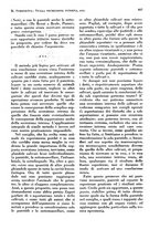 giornale/RML0024683/1928/unico/00000903