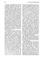 giornale/RML0024683/1928/unico/00000904