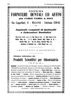 giornale/RML0024683/1928/unico/00000906