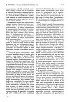 giornale/RML0024683/1928/unico/00000907