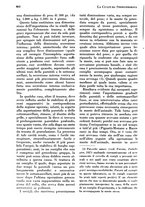 giornale/RML0024683/1928/unico/00000908