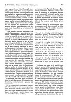 giornale/RML0024683/1928/unico/00000909