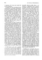 giornale/RML0024683/1928/unico/00000910