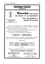 giornale/RML0024683/1928/unico/00000911