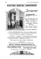 giornale/RML0024683/1928/unico/00000912