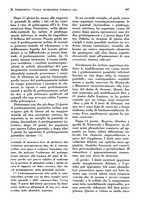 giornale/RML0024683/1928/unico/00000913