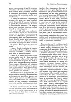 giornale/RML0024683/1928/unico/00000914