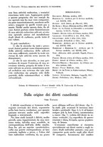 giornale/RML0024683/1928/unico/00000915