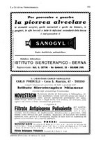 giornale/RML0024683/1928/unico/00000917