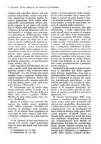 giornale/RML0024683/1928/unico/00000919