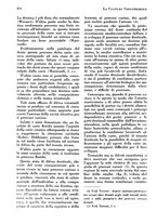 giornale/RML0024683/1928/unico/00000920