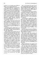 giornale/RML0024683/1928/unico/00001002