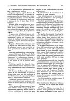 giornale/RML0024683/1928/unico/00001003