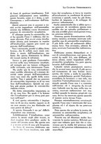 giornale/RML0024683/1928/unico/00001004