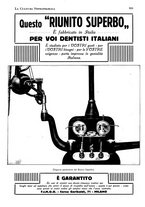 giornale/RML0024683/1928/unico/00001005