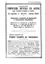 giornale/RML0024683/1928/unico/00001006