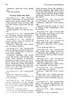 giornale/RML0024683/1928/unico/00001010